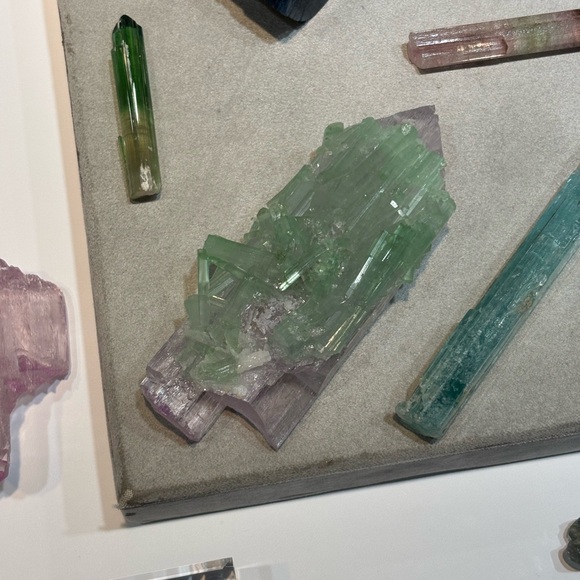 Unlisted items 1 💎 - FINAL SALE 10/20 - Picture 6 of 8